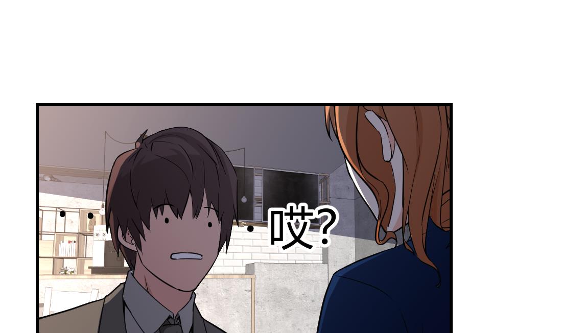 第33话0
