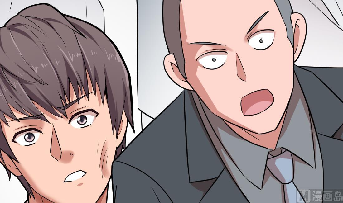 第4话53