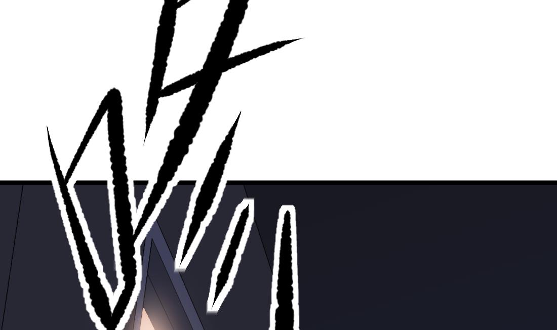 第47话45