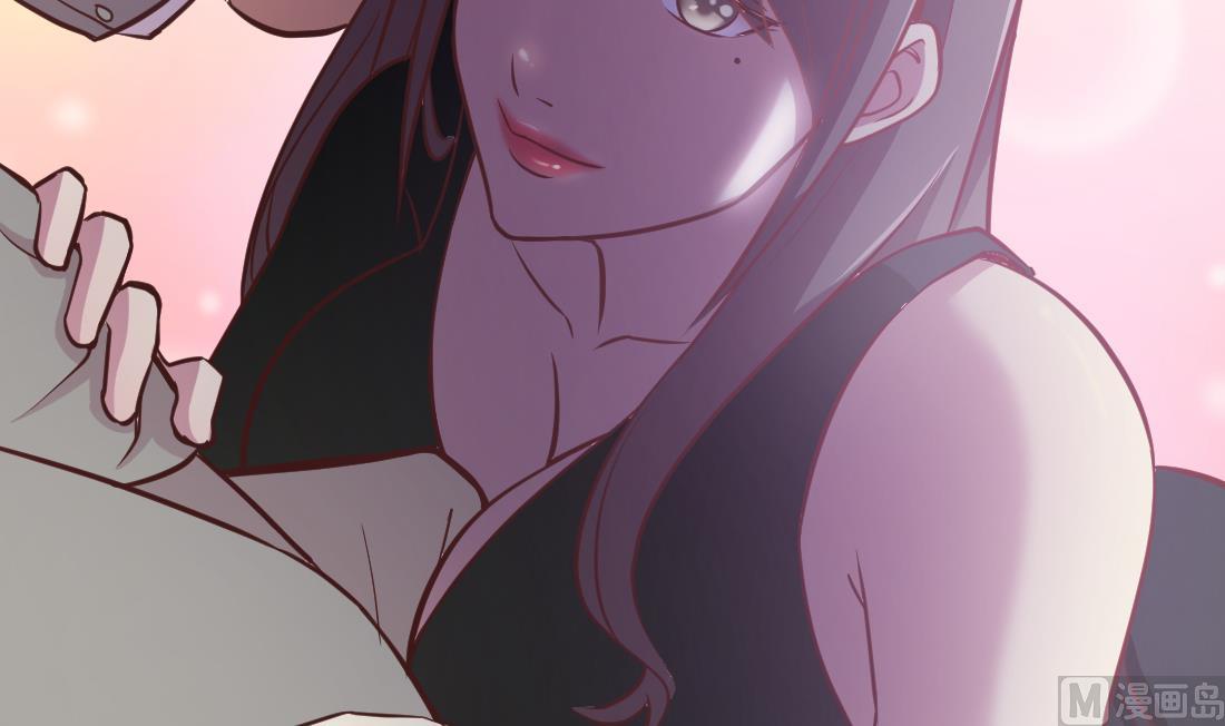 第31话47