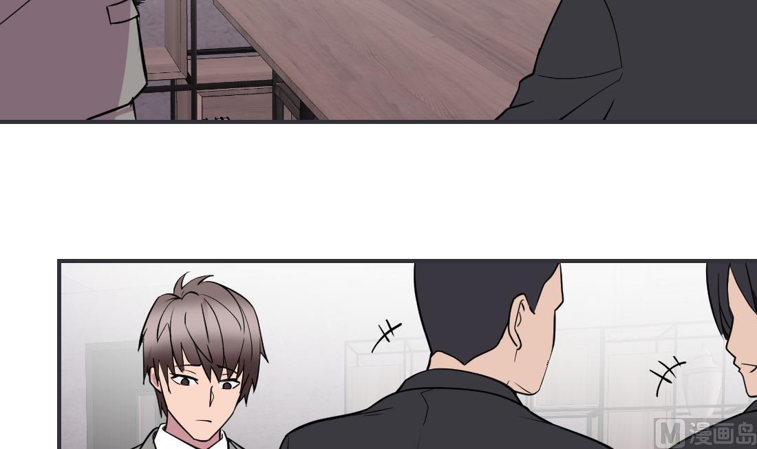 第31话2