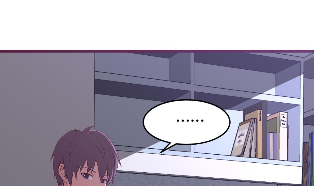 第48话12