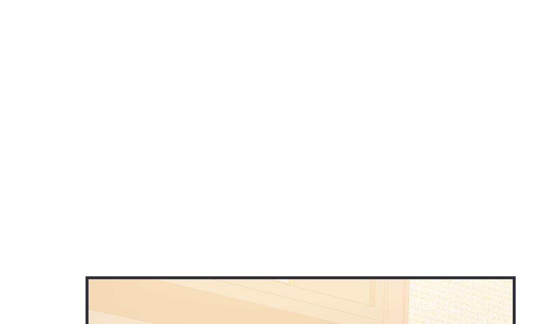 第14话51