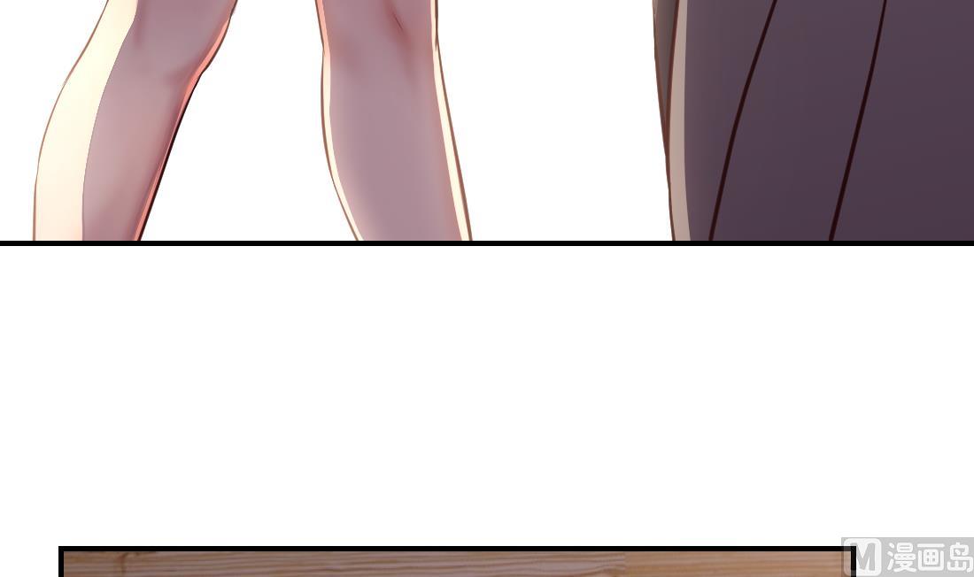 第37话41