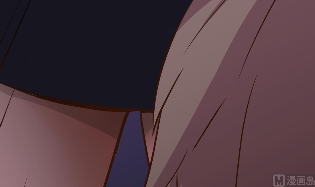第8话59