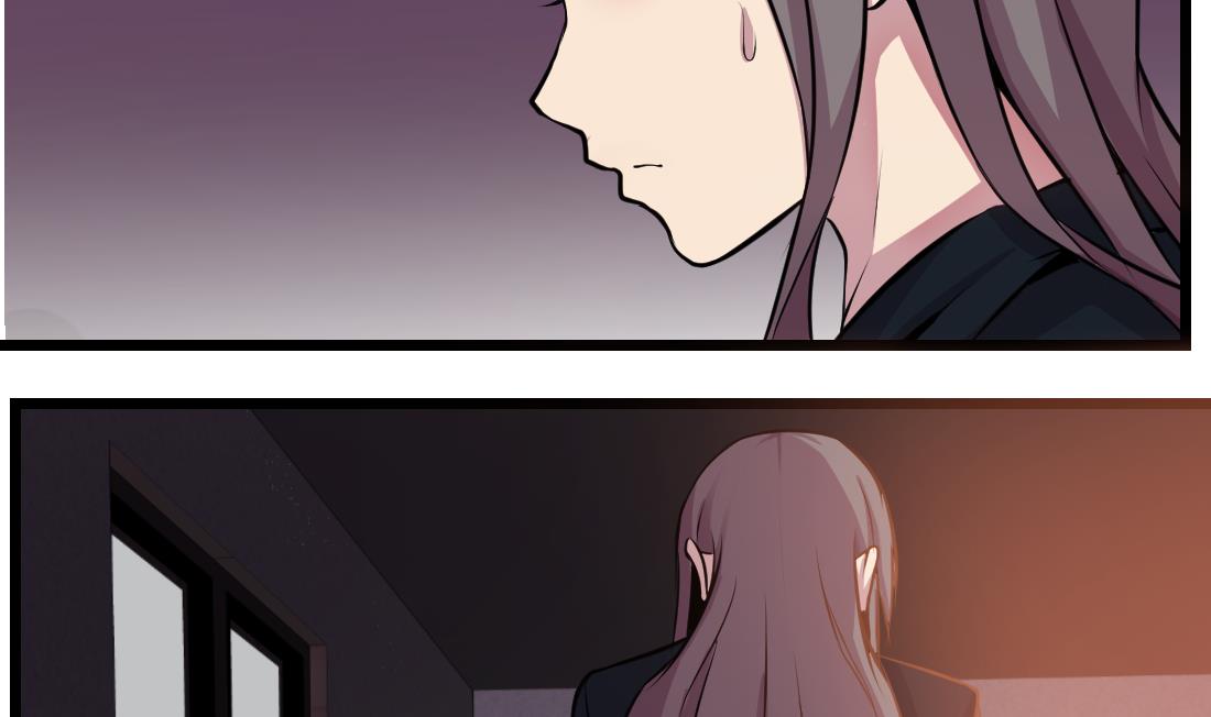 第51话54