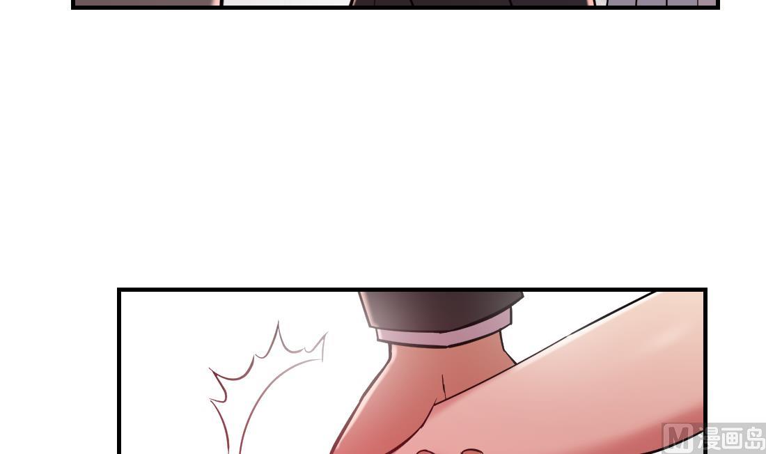 第19话50