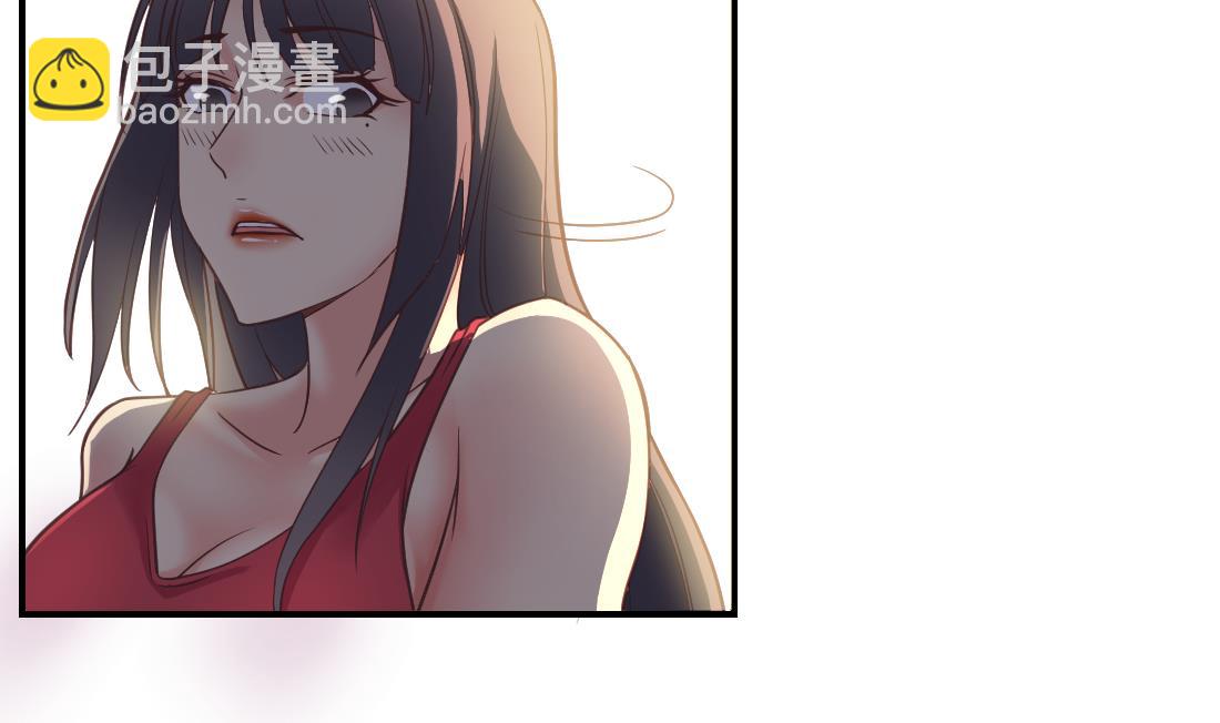 第26话13