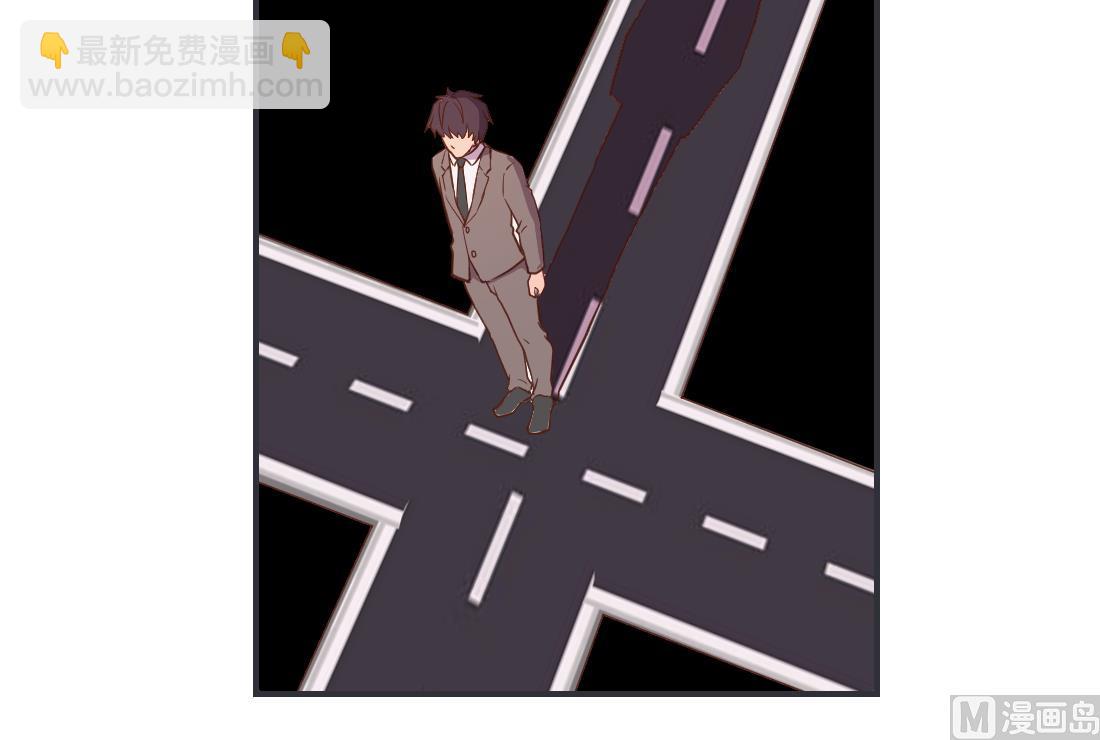 第38话53