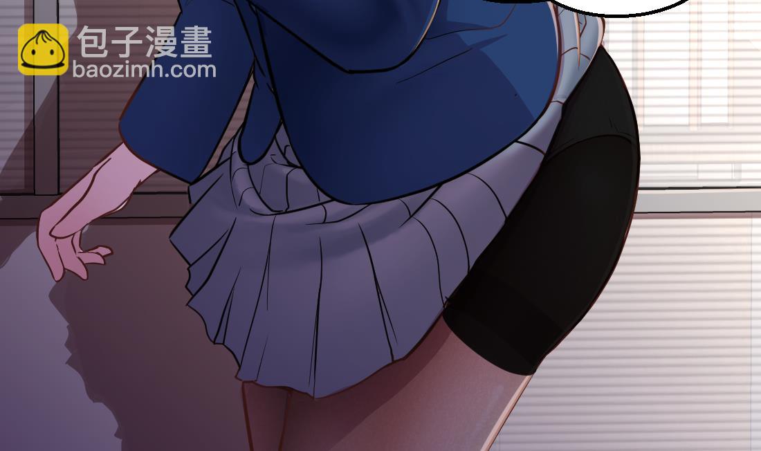 第13话22