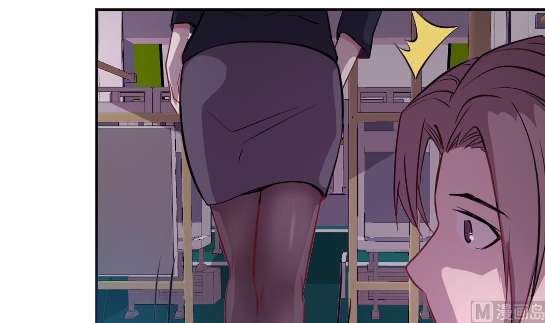 第44话2