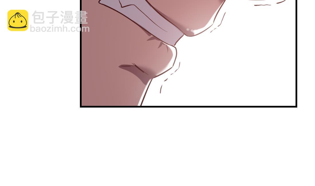 第11话19