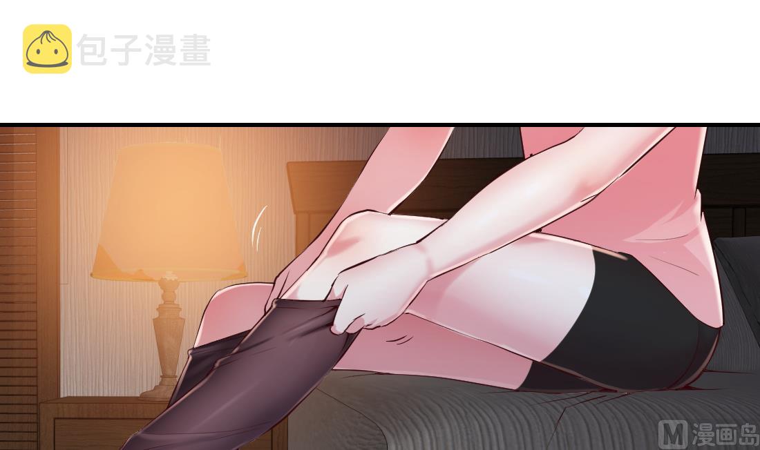 第1话56
