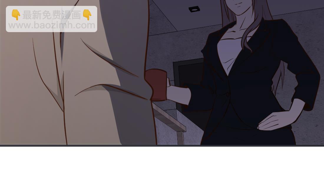 第34话40