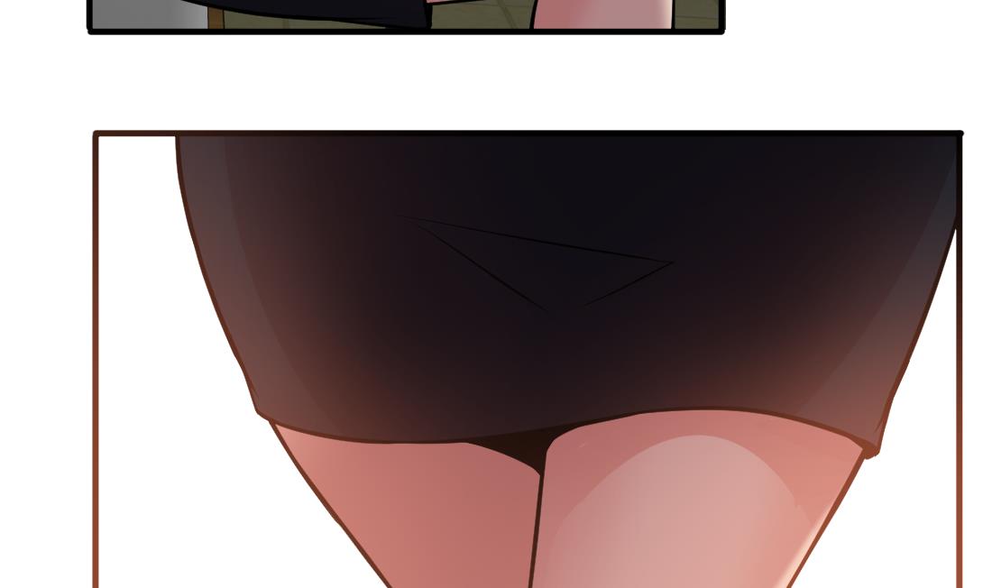 第50话31