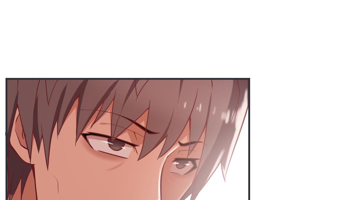 第14话42