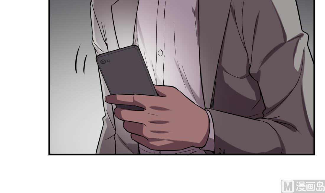 第5话5