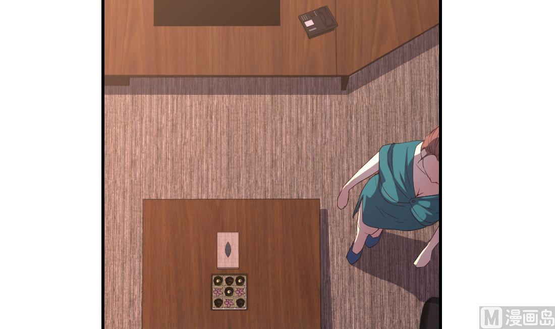 第37话38