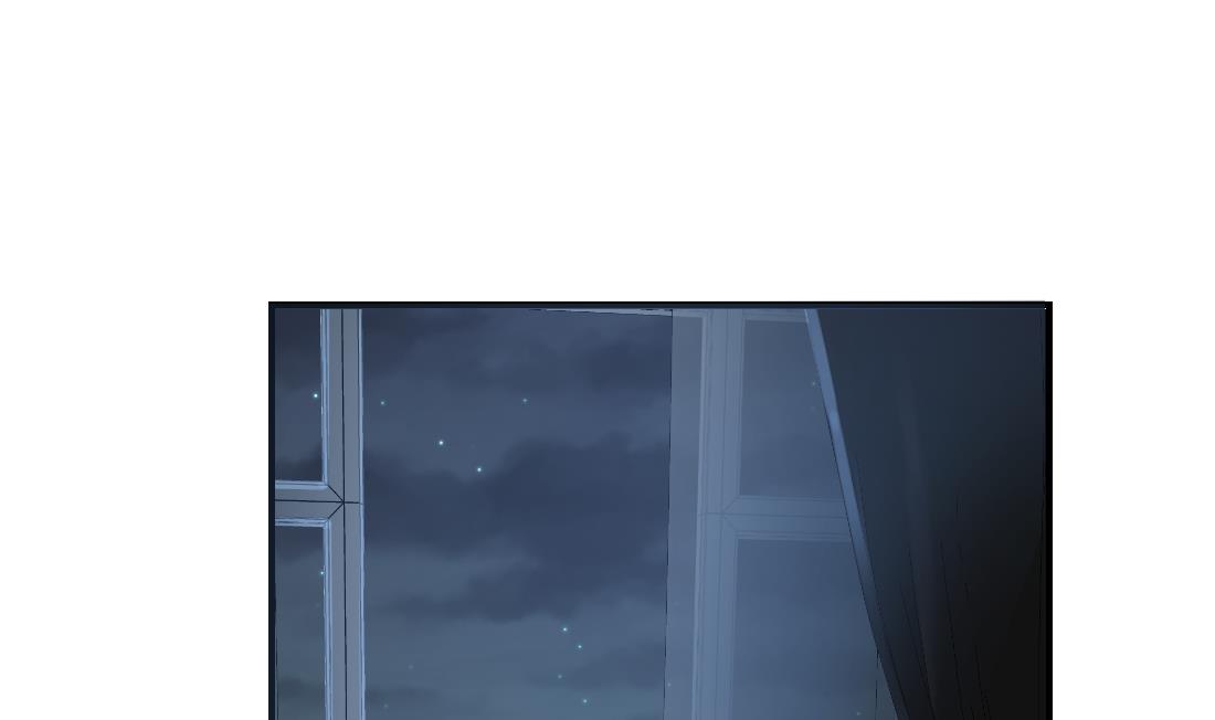 第1话3
