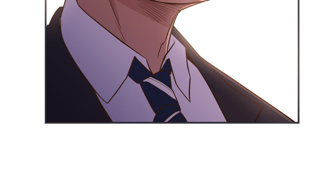 第16话3