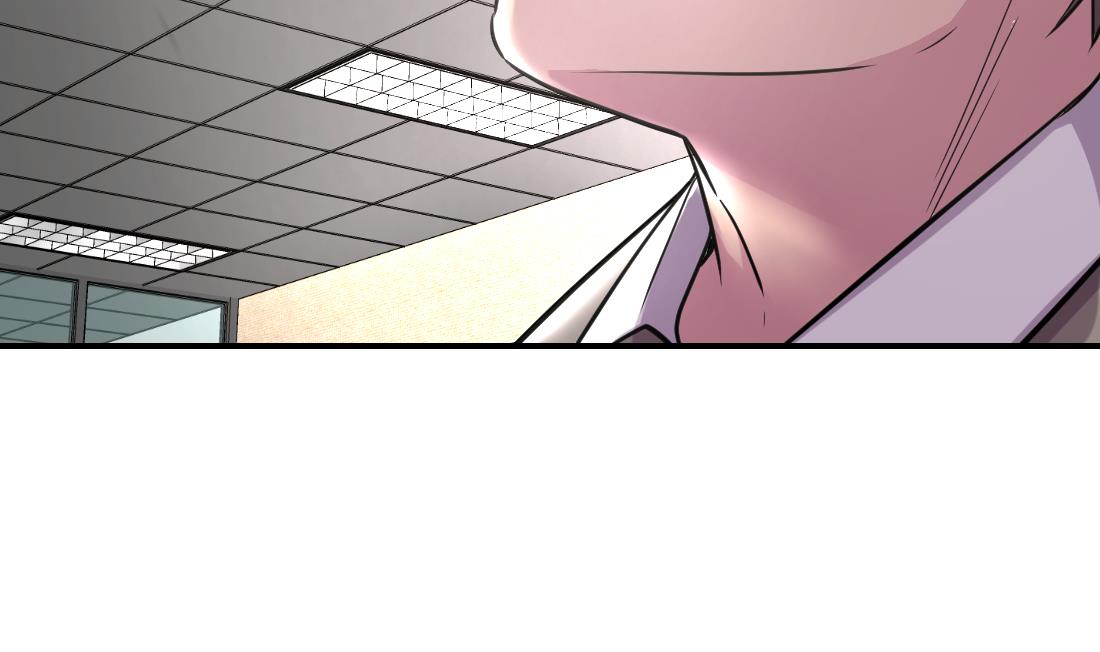 第39话39