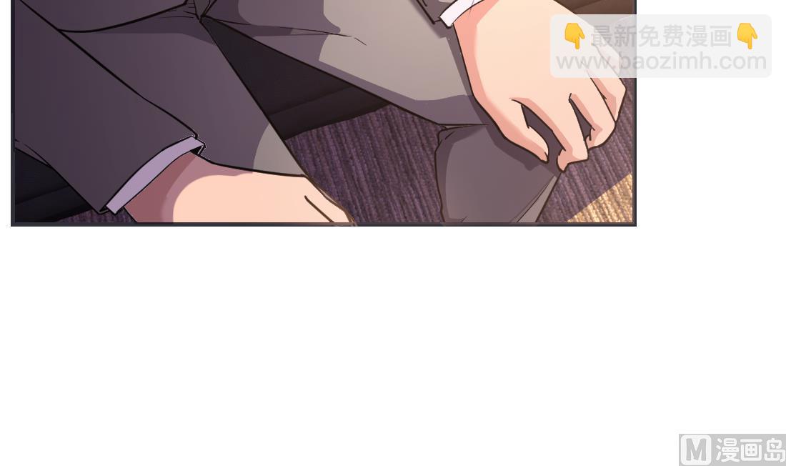 第36话14