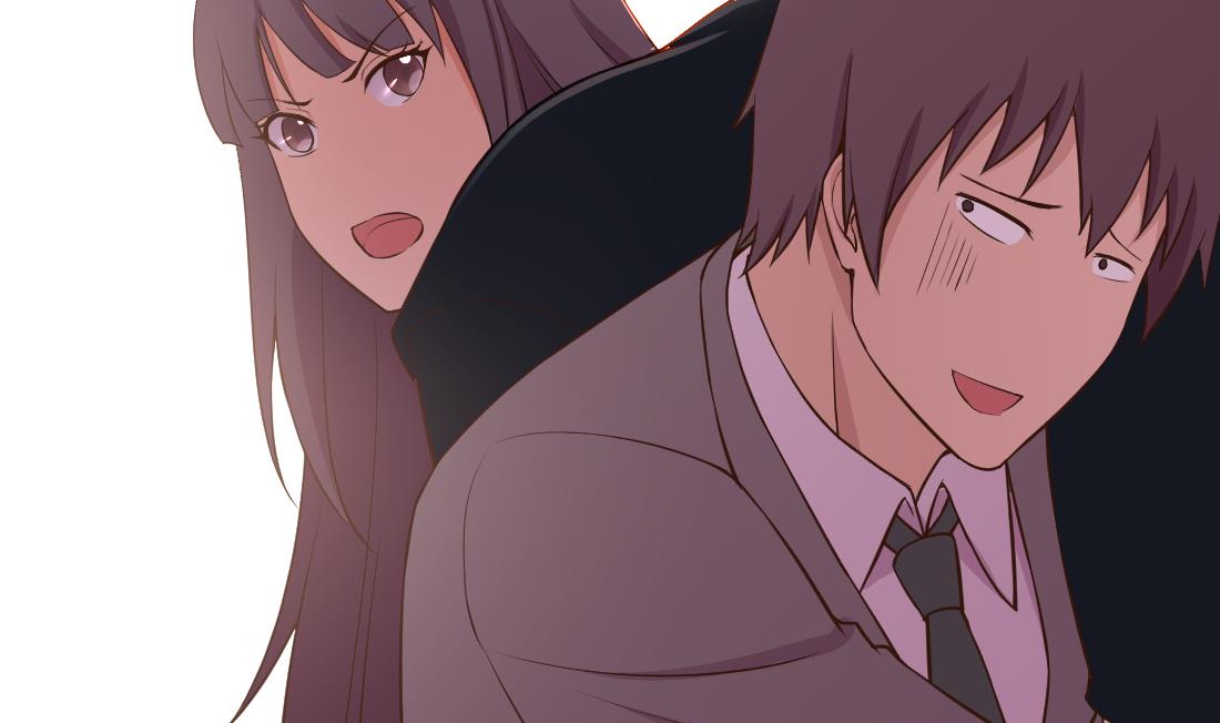 第47话55