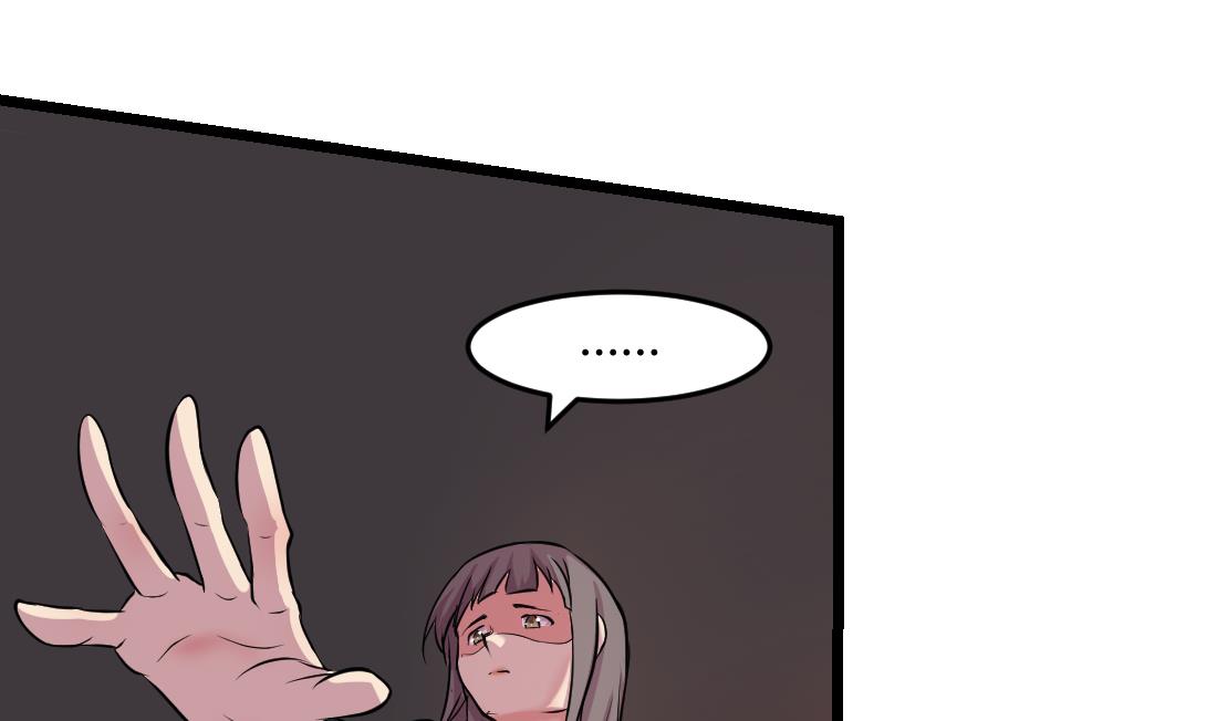第51话30