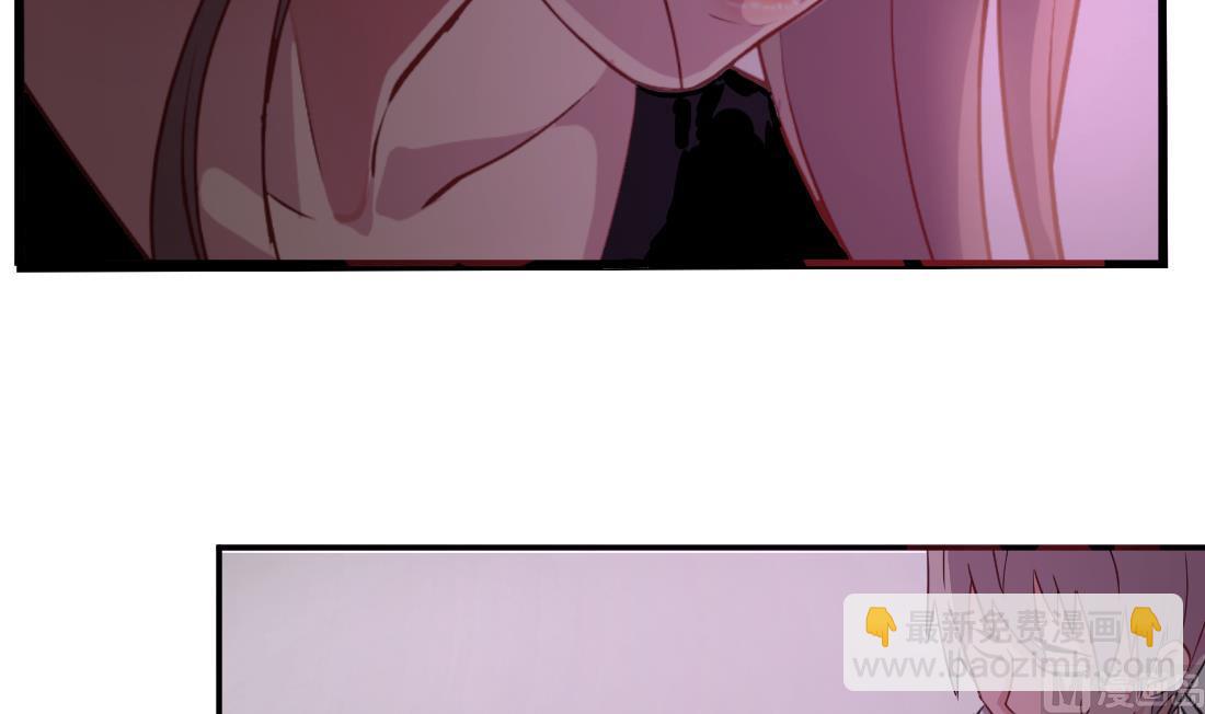 第44话14