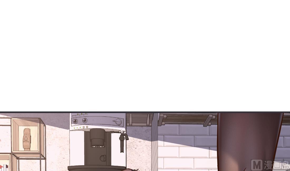 第34话8