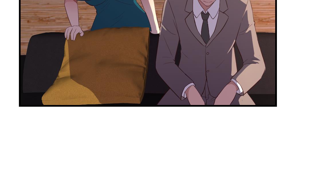 第37话43