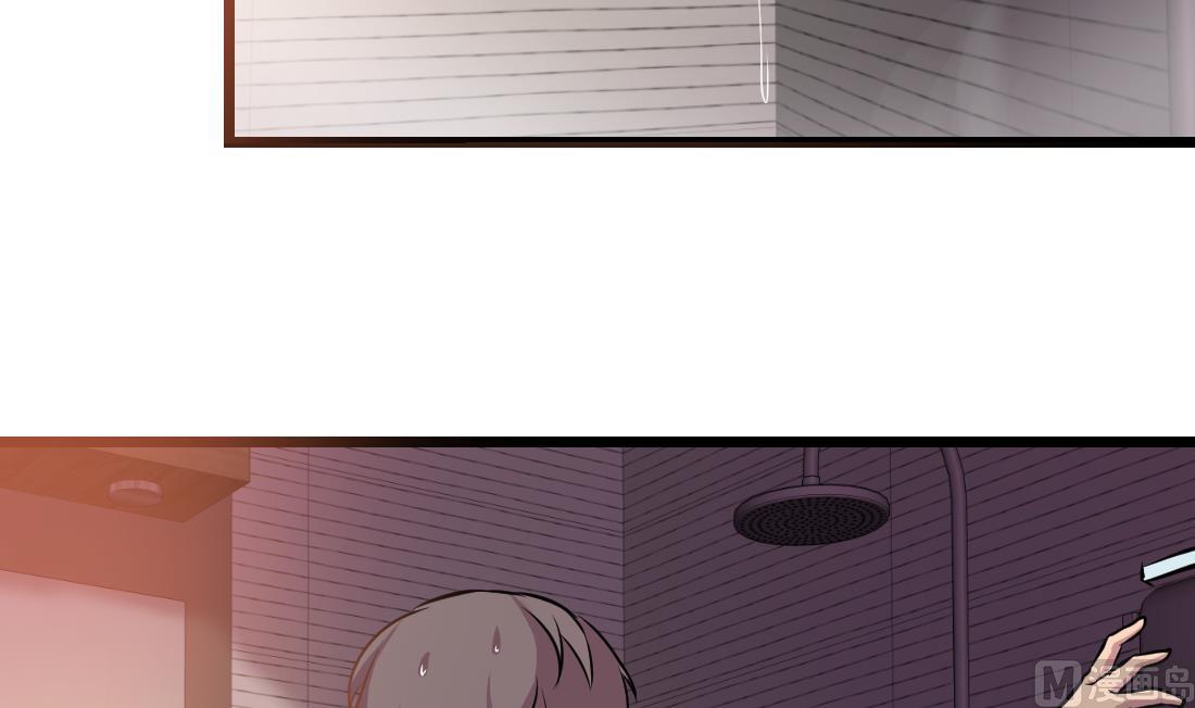 第51话59