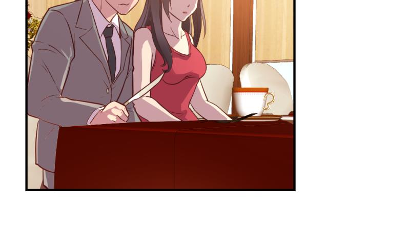 第26话46