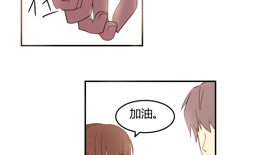 第35话16