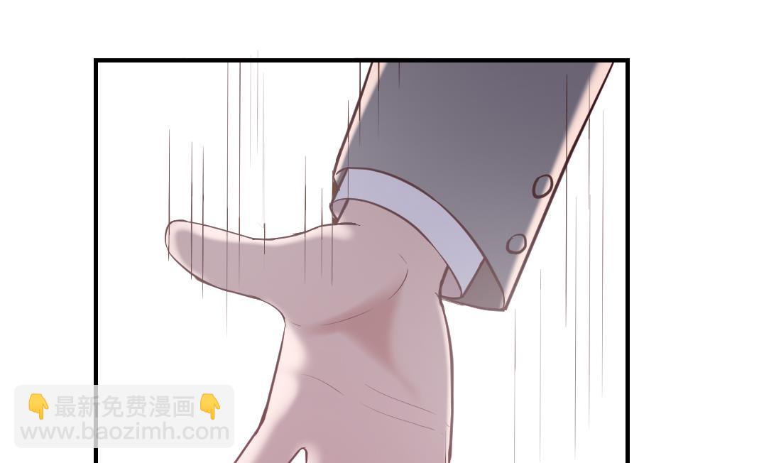 第40话7