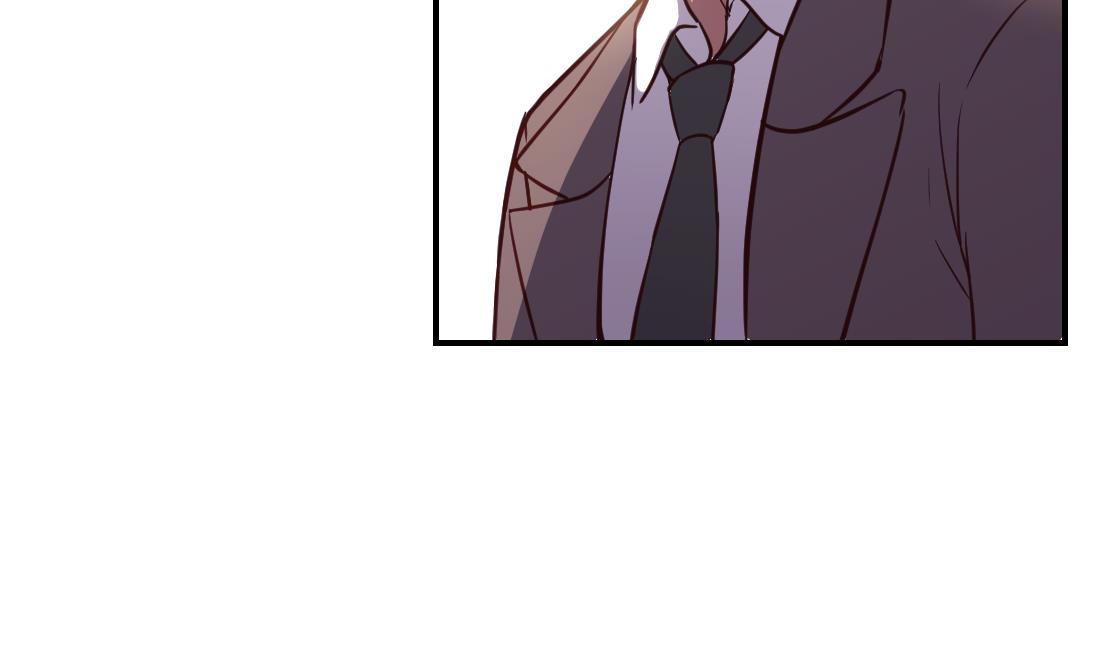 第37话48