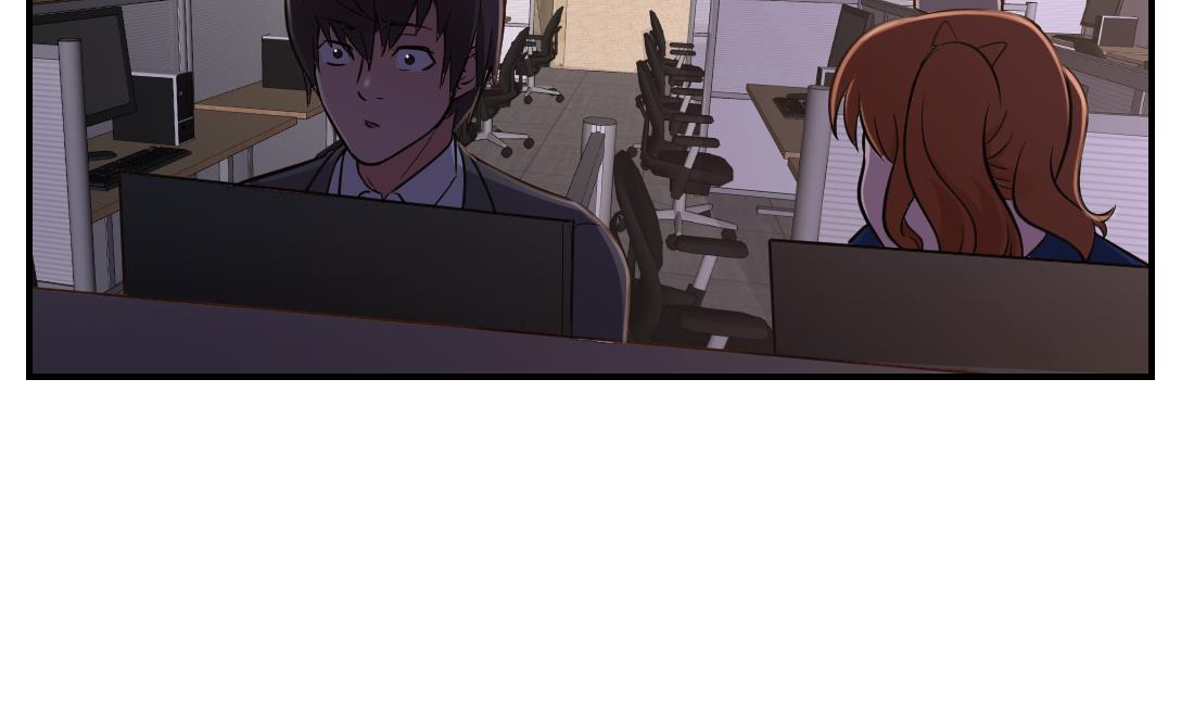 第9话52