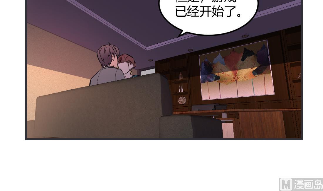 第36话47