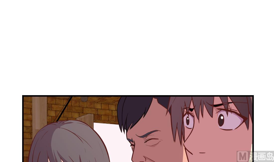 第23话8