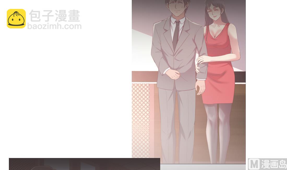 第31话35