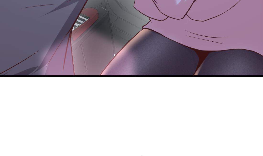 第18话24