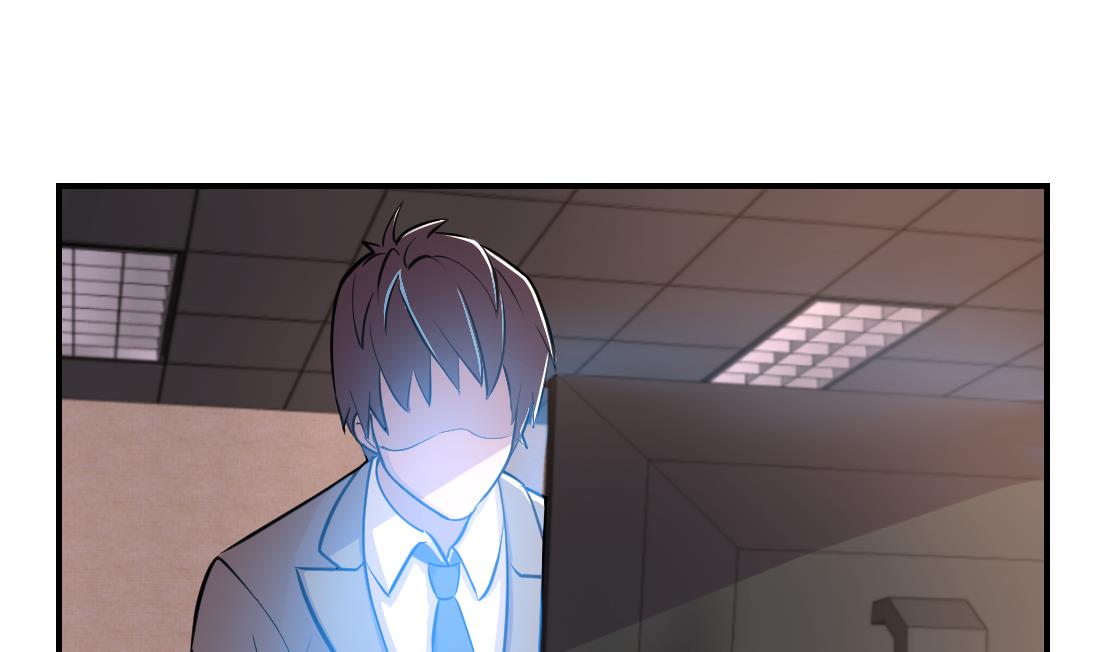 第39话0