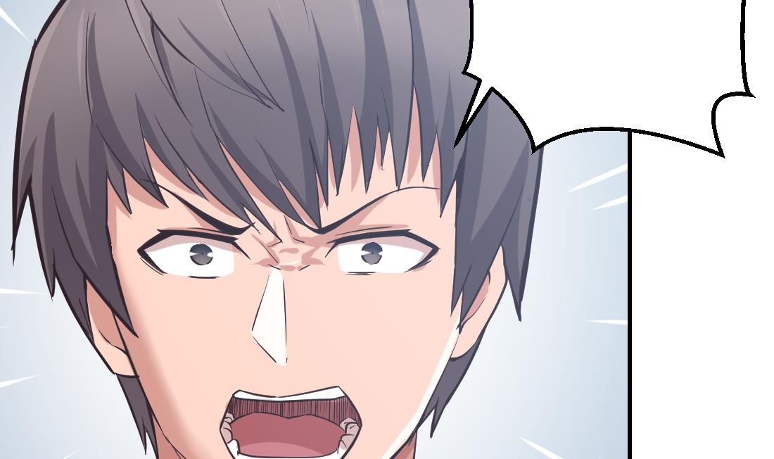 第11话70