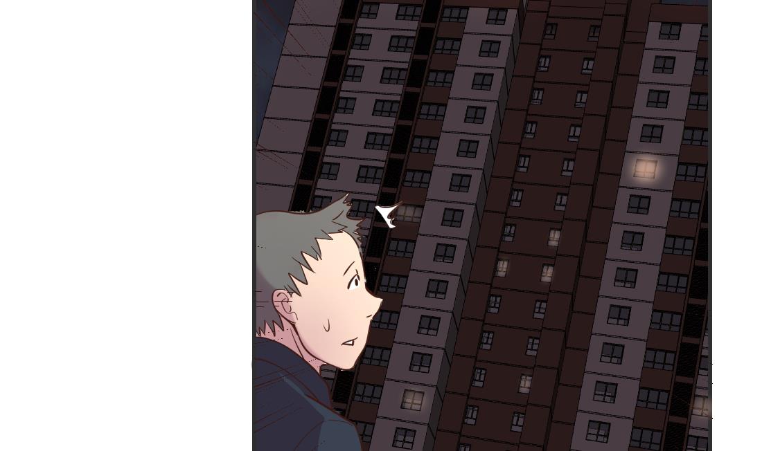 第3话25
