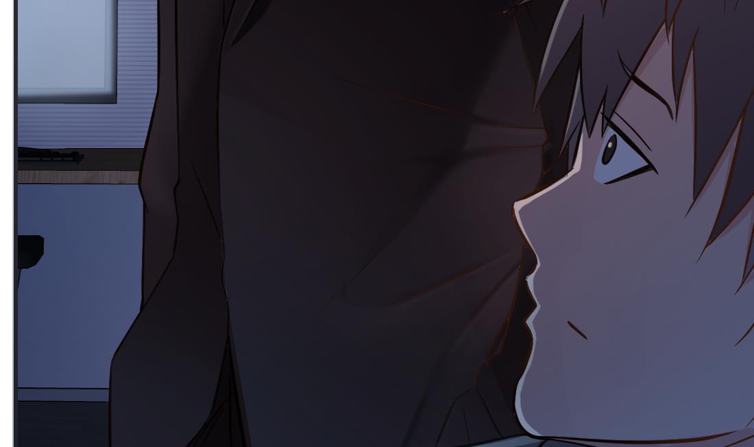 第16话21