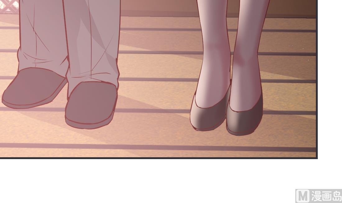 第29话53