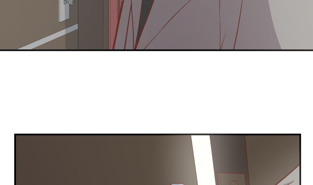 第30话52
