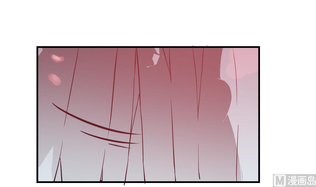 第19话62