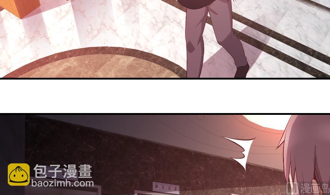 第46话11