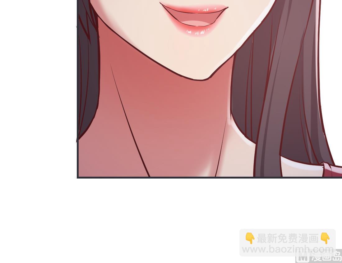 第28话53